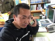 石井 憲治