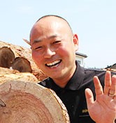 押田洋平