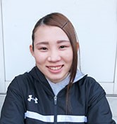 近藤　みなみ
