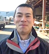 石原 正啓