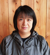 加藤 幸江