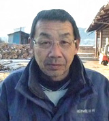 菊池 通