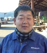 中村 政広