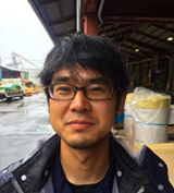 都丸　順弘