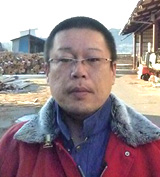 生方 一栄